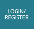 logout