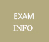 exam
